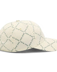 newera-9twenty-kids