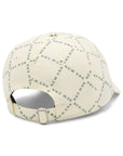 newera-9twenty-kids