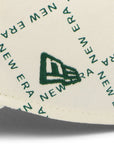 newera-9twenty-kids