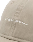newera-9twenty-kids