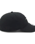 newera-9twenty-kids