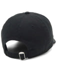 newera-9twenty-kids