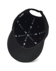 newera-9twenty-kids