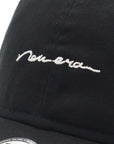 newera-9twenty-kids