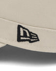 newera-wm-01-cap