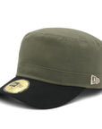newera-wm-01-cap