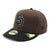 newera-59fifty-cap