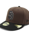 newera-59fifty-cap