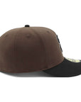 newera-59fifty-cap