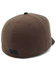 newera-59fifty-cap