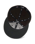 newera-59fifty-cap
