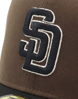 newera-59fifty-cap