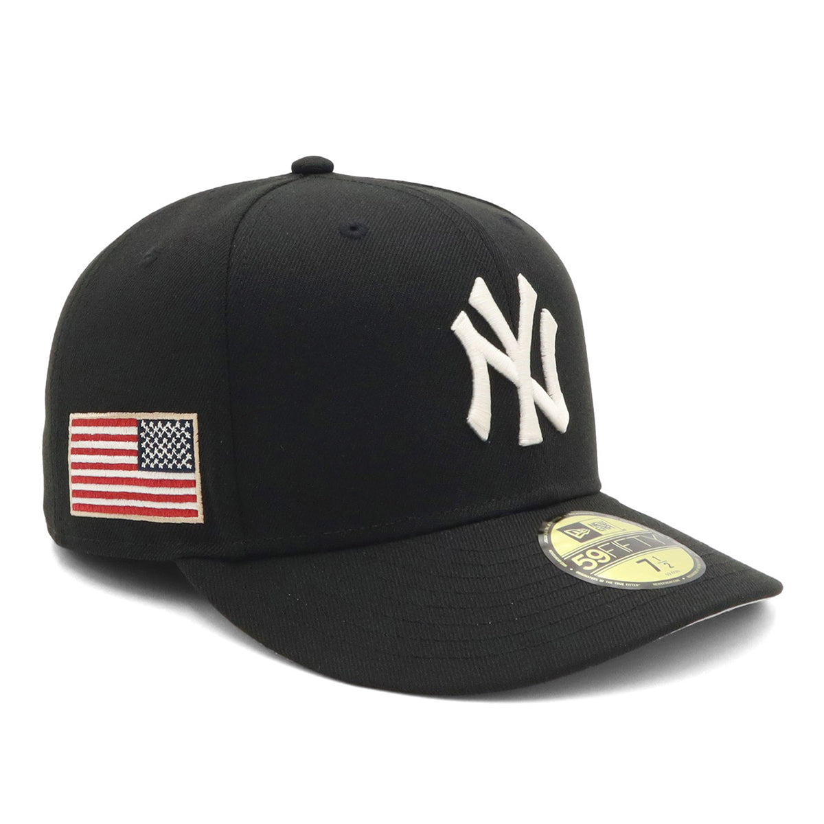 newera-59fifty-cap