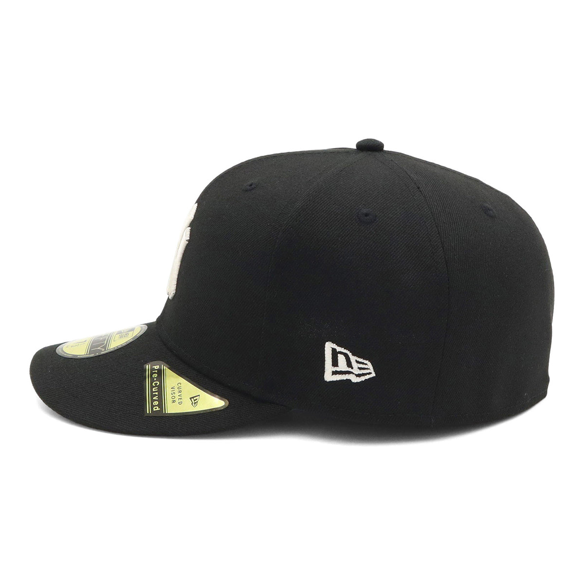 newera-59fifty-cap