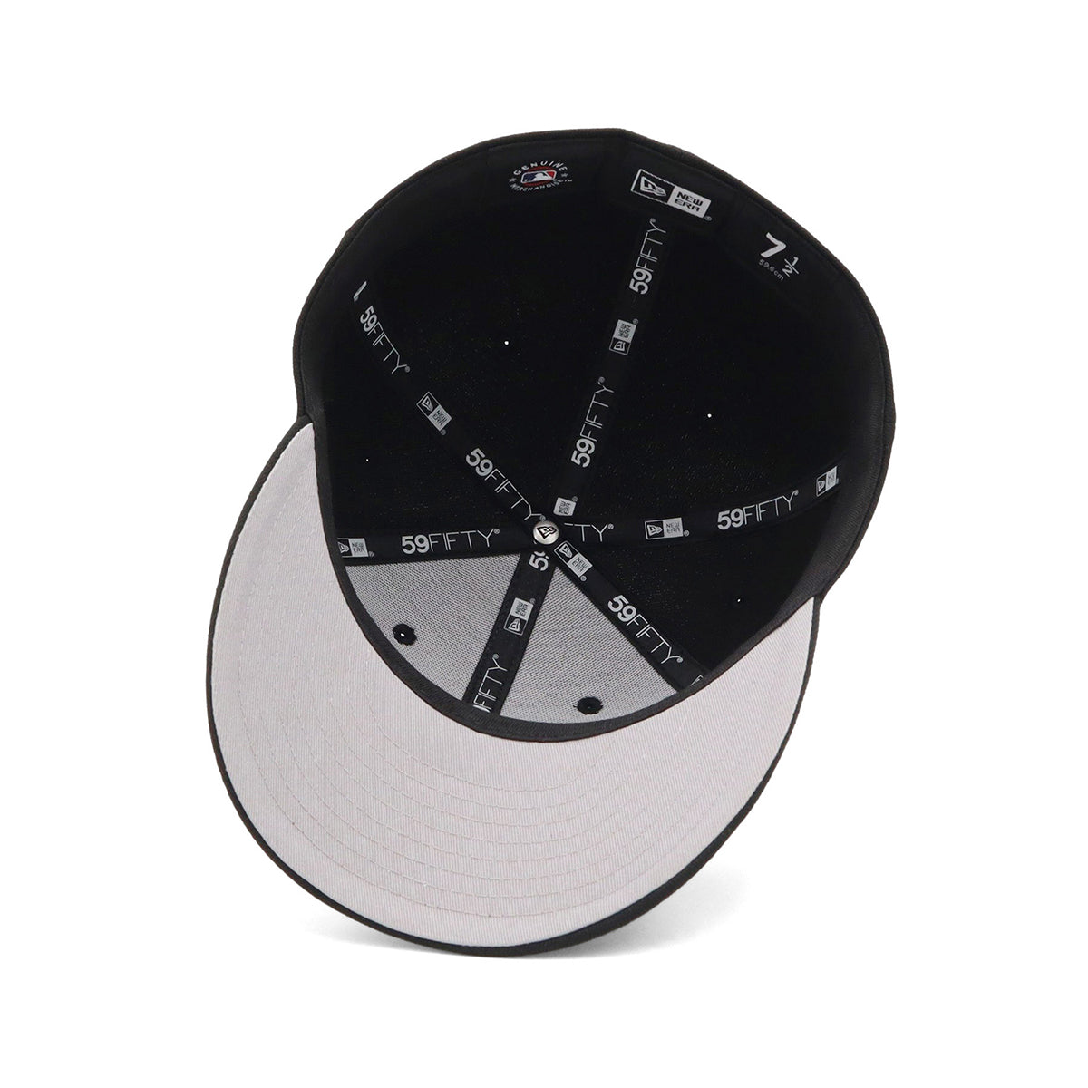 newera-59fifty-cap