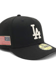 newera-59fifty-cap