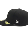 newera-59fifty-cap