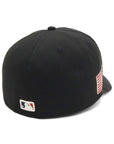 newera-59fifty-cap