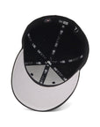 newera-59fifty-cap
