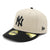 newera-59fifty-cap