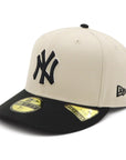 newera-59fifty-cap