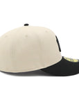 newera-59fifty-cap
