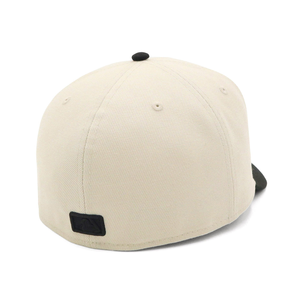 STONE  ブラック キャップ NEW ERA ニューエラ キャップ 帽子 9FORTY A-Frame NBA