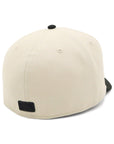newera-59fifty-cap