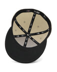 newera-59fifty-cap