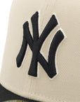 newera-59fifty-cap