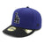 newera-59fifty-cap