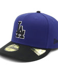 newera-59fifty-cap
