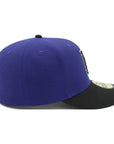 newera-59fifty-cap