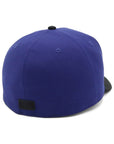 newera-59fifty-cap