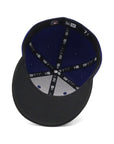newera-59fifty-cap