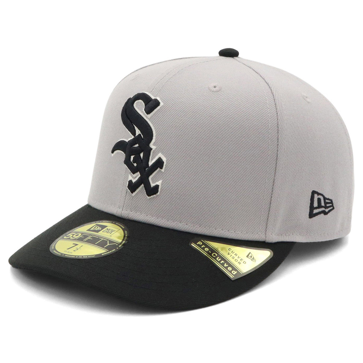 newera-59fifty-cap