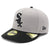 newera-59fifty-cap