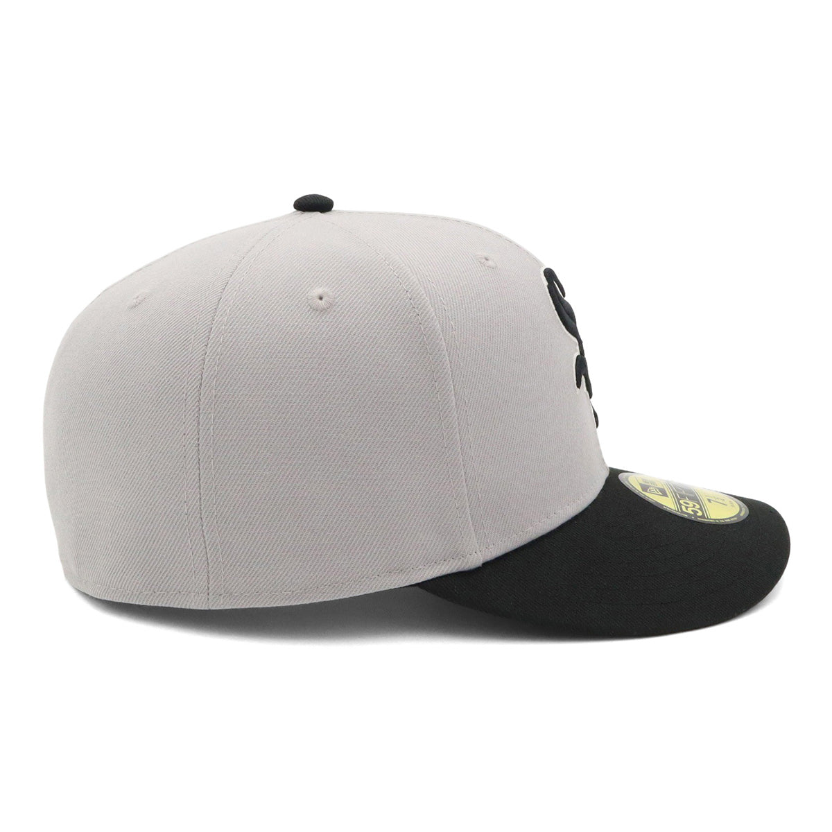 newera-59fifty-cap