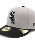 newera-59fifty-cap