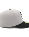 newera-59fifty-cap