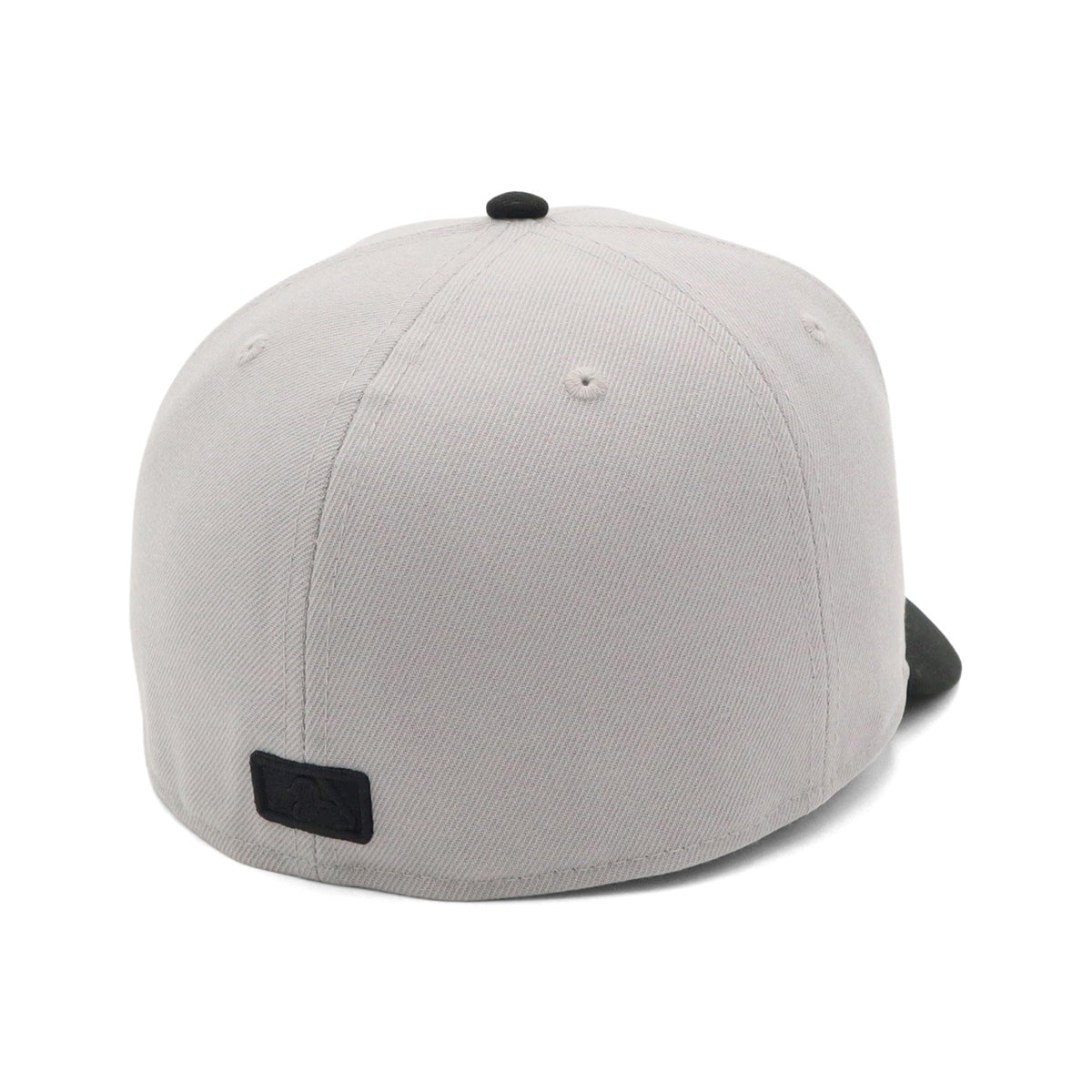 newera-59fifty-cap