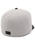 newera-59fifty-cap