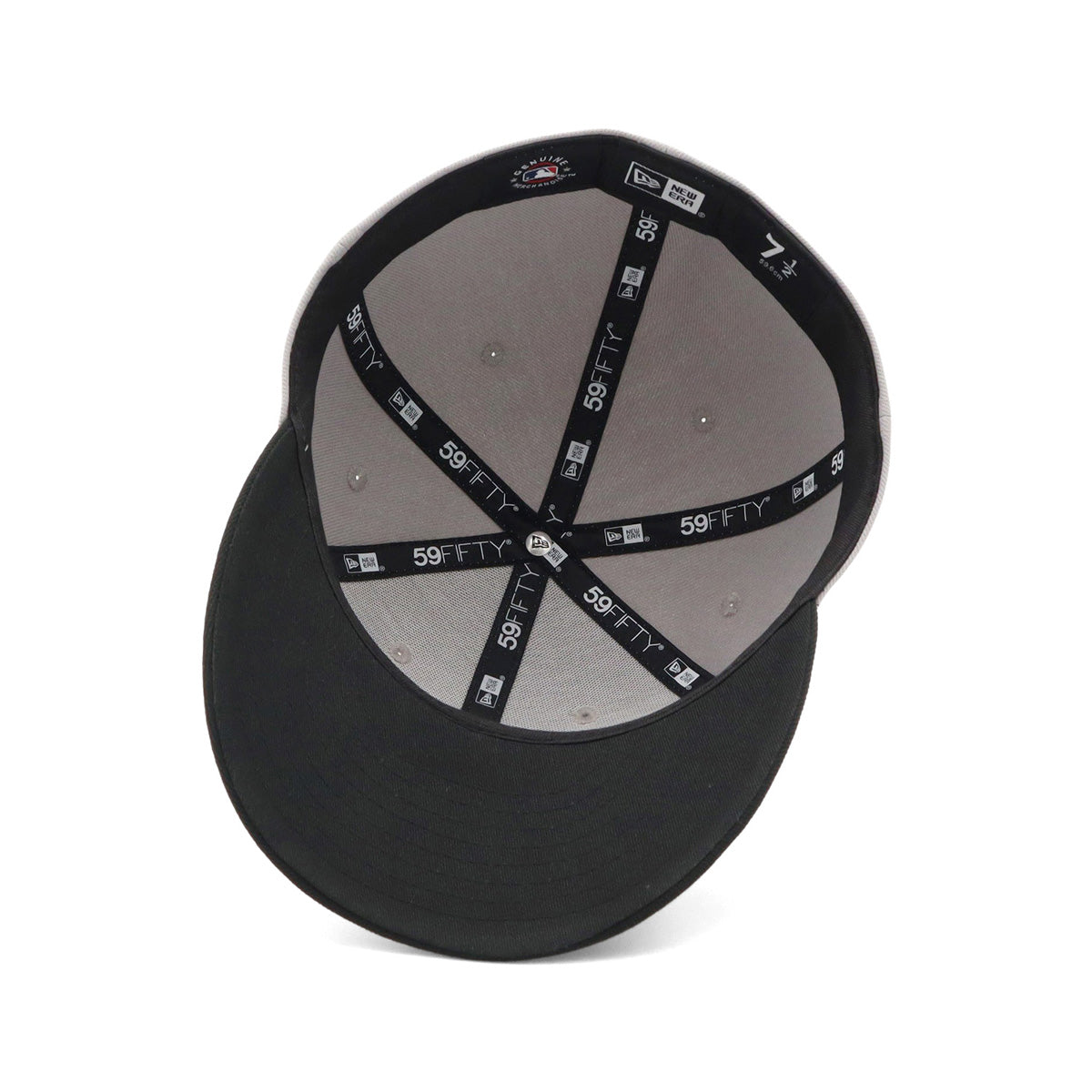 newera-59fifty-cap