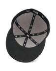 newera-59fifty-cap