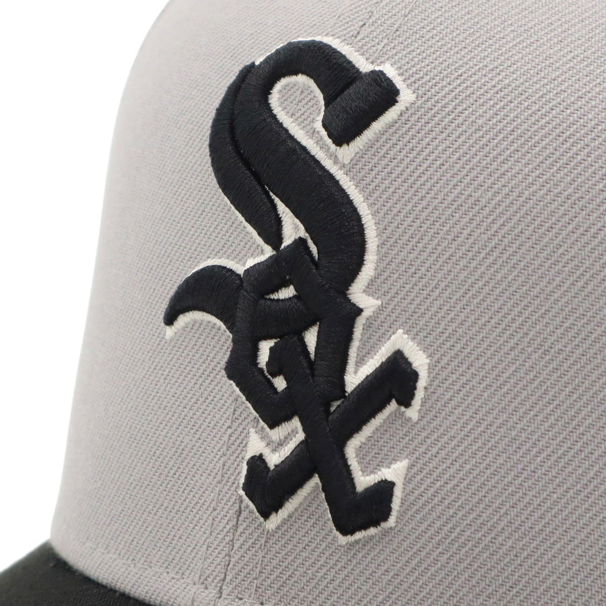 newera-59fifty-cap