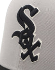 newera-59fifty-cap
