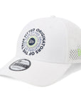 newera-9forty-golf