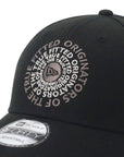 newera-9forty-golf