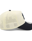 newera-9forty_a-frame-golf