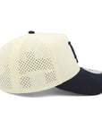 newera-9forty_a-frame-golf